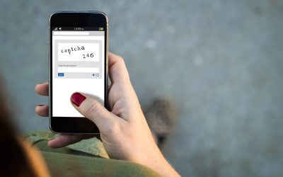 Authenticity and the Robot Test